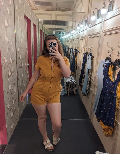 Eightbitbailey nude onlyfans