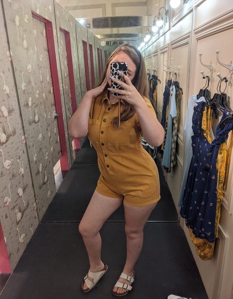 Eightbitbailey onlyfans leaked nude