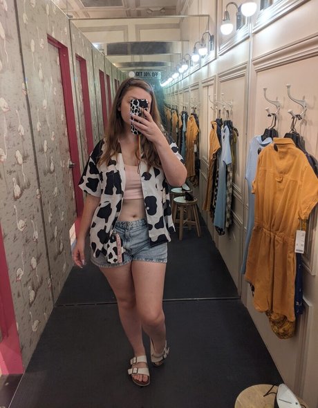 Eightbitbailey leaked onlyfans content