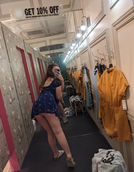 Eightbitbailey only fans