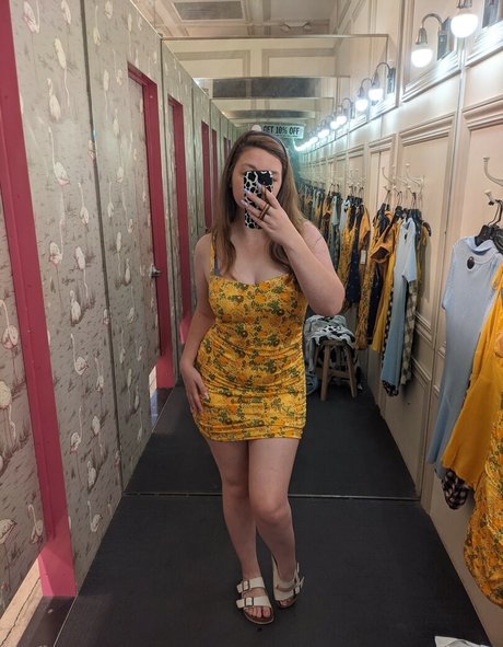 Eightbitbailey onlyfans nudes porn