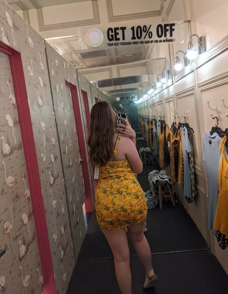 Eightbitbailey leaked onlyfans porn