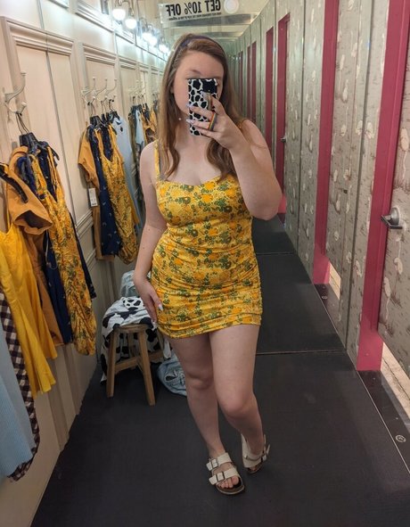 Eightbitbailey onlyfans sex tape