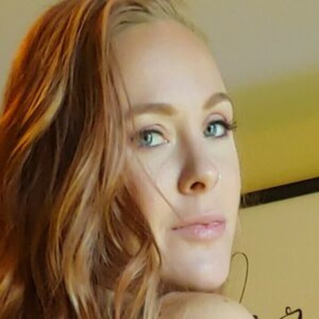 LovelyNikki08 nude onlyfans leak