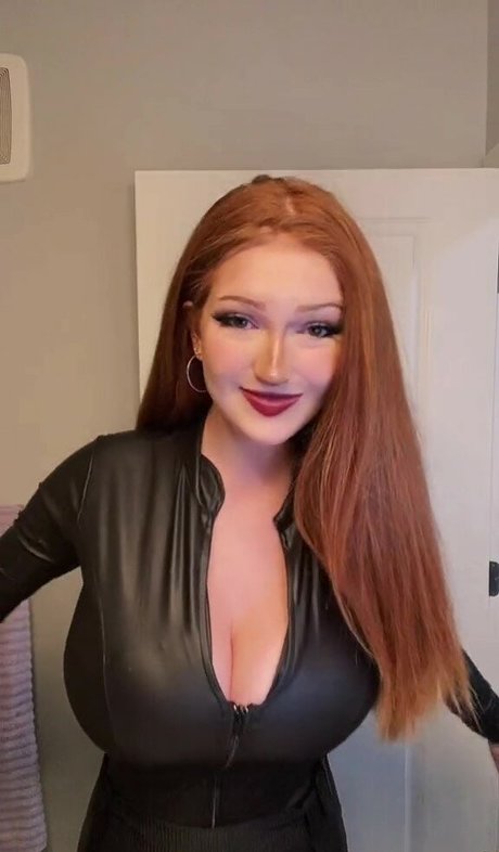 emilyyfiore leaks onlyfans porn