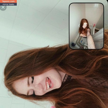 emilyyfiore leaked only fans nudes