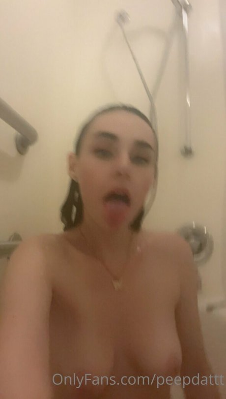 Peepdattt onlyfans nudes