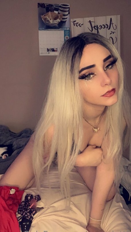 Peepdattt feet onlyfans