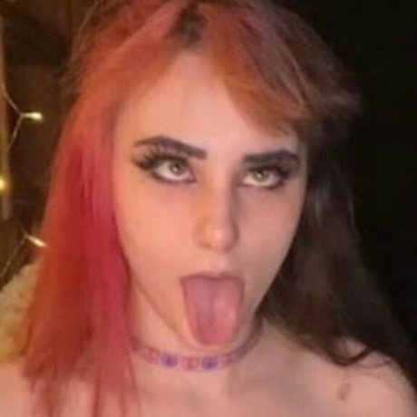 Peepdattt nude onlyfans pics