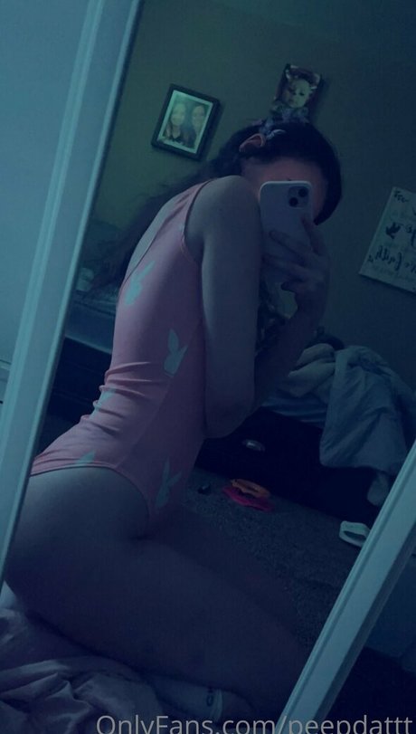 Peepdattt free onlyfans