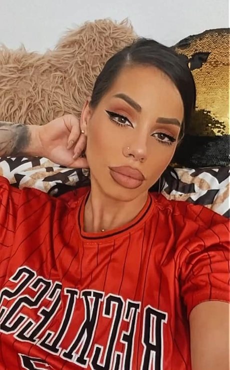 Patrisia Grebelnaia xxx onlyfans