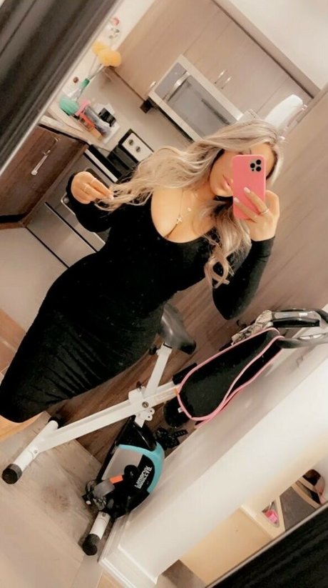 Milliondollamamiiii nsfw onlyfans