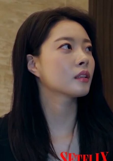 Yoo Ji Hyun onlyfans porn