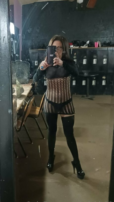 crickit02 onlyfans leaks