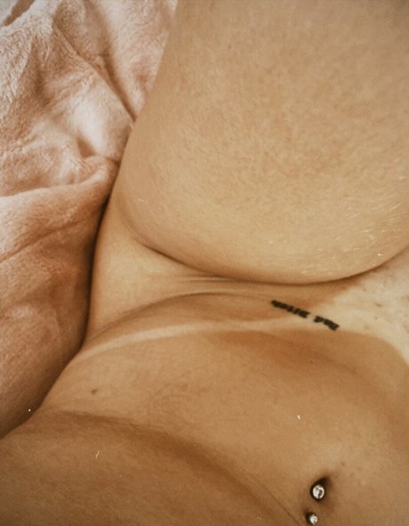 Renata Soares onlyfans sexy