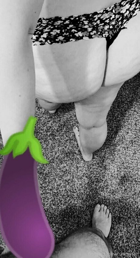 itskenzyeah sexy onlyfans