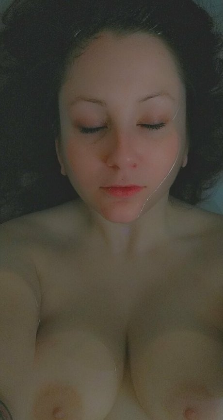 trshybaddie666 only fans nude