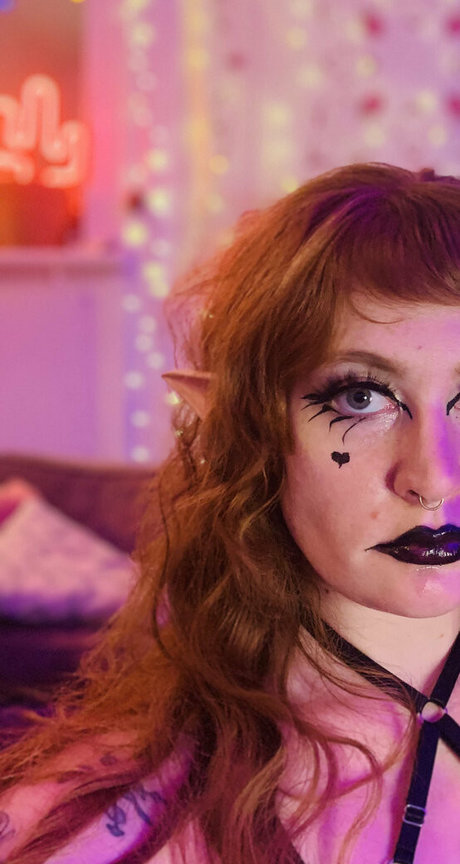 hotdonna666free nude onlyfans