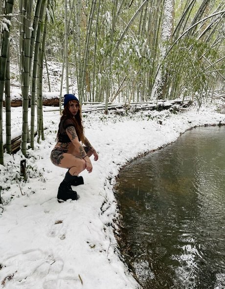 hotdonna666free onlyfans pic