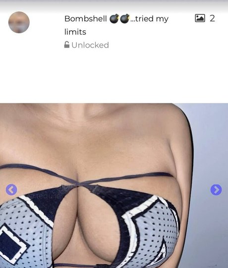 http tequila leaked onlyfans sex