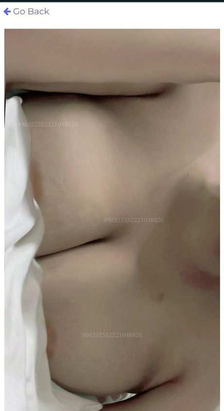 http tequila onlyfans pics