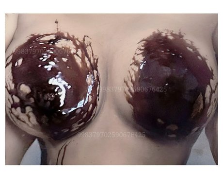 http tequila onlyfans naked