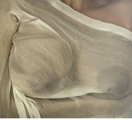 http tequila free onlyfans porn