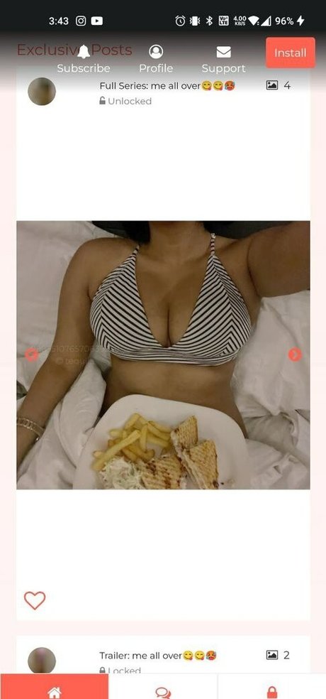 http tequila onlyfans nide