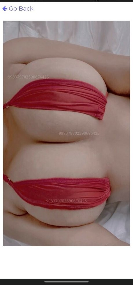 http tequila nudes onlyfans leaked