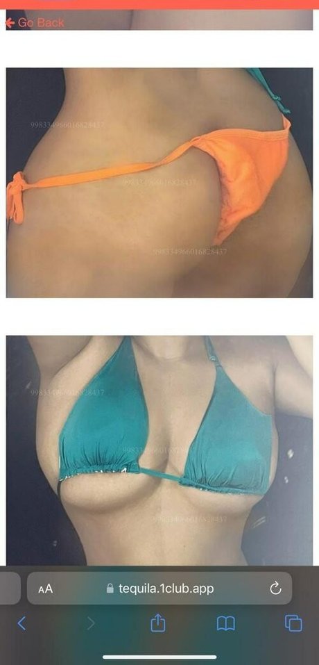 http tequila fans only