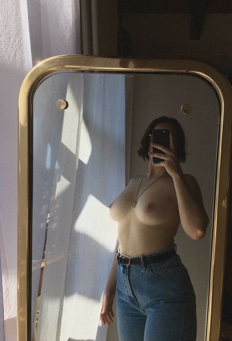 Anscvzh onlyfans leaks xxx