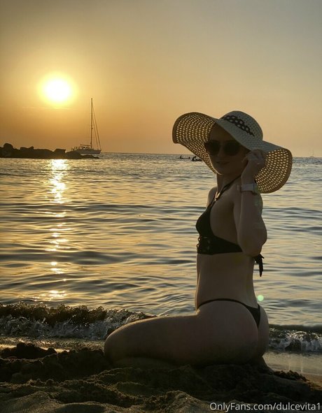 patativavip naked onlyfans leak