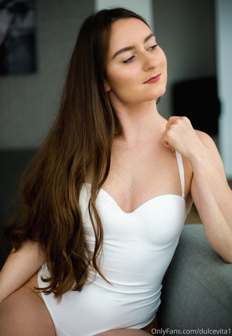 patativavip onlyfans leaked nudes