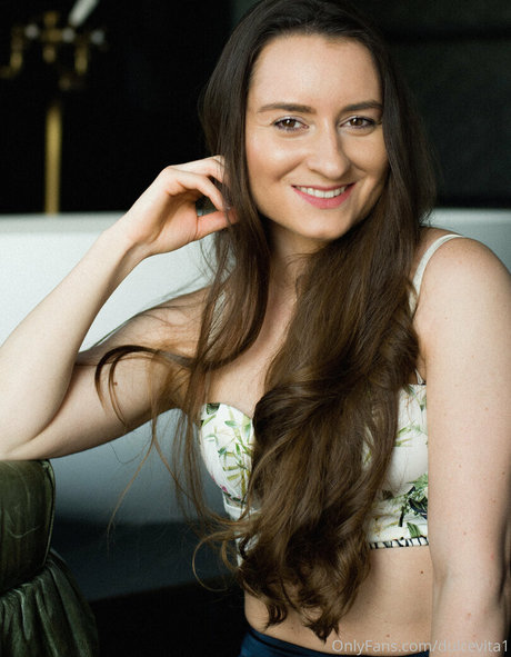 patativavip leaked onlyfans content