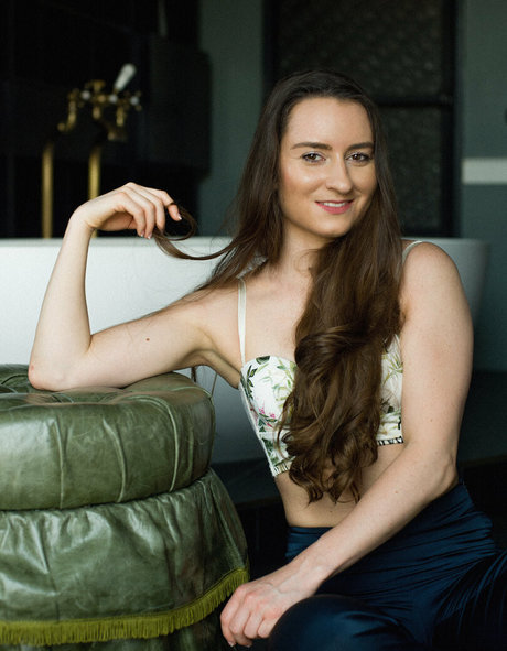 patativavip onlyfans porn