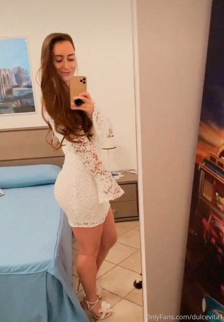 patativavip onlyfans leaked.