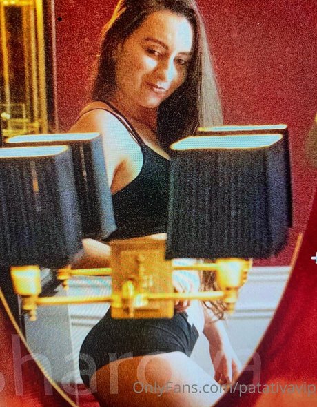 patativavip onlyfans photo