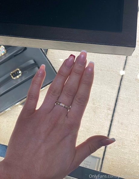 patativavip onlyfans leak sex