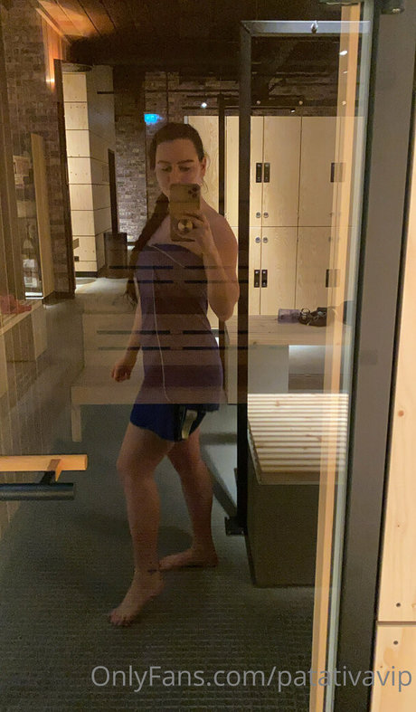 patativavip onlyfans striptease