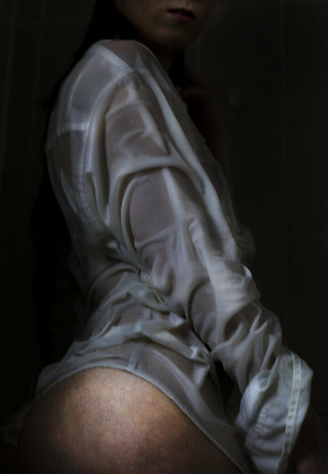 patativavip onlyfans leajs