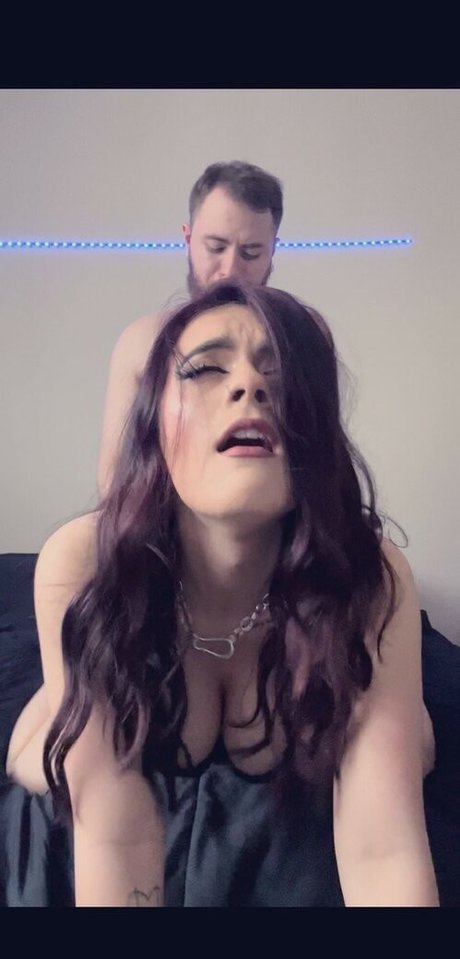 jasminem1017 onlyfans leaks