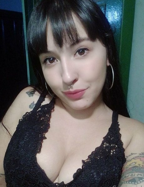 sagixgirl onlyfans x