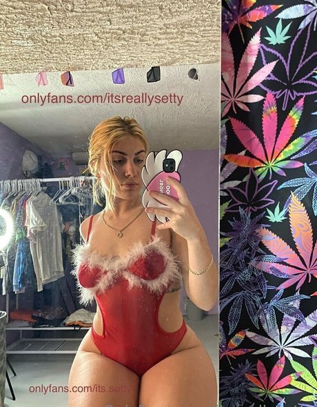 itsreallysetty onlyfans leakes