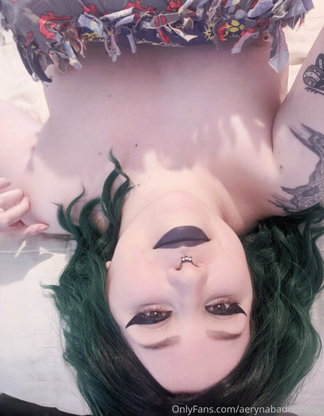 aerynabaddonfree onlyfans leaked.