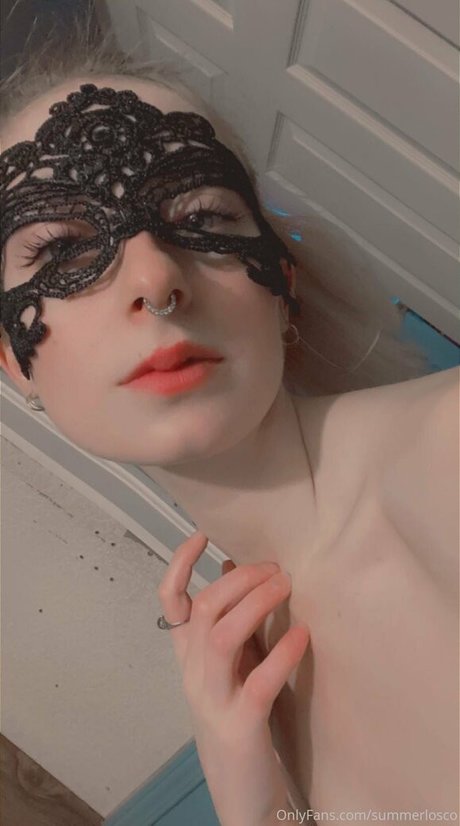 summerlosco onlyfans naked