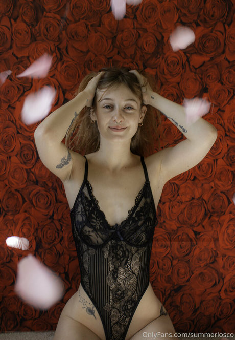 summerlosco onlyfans leake