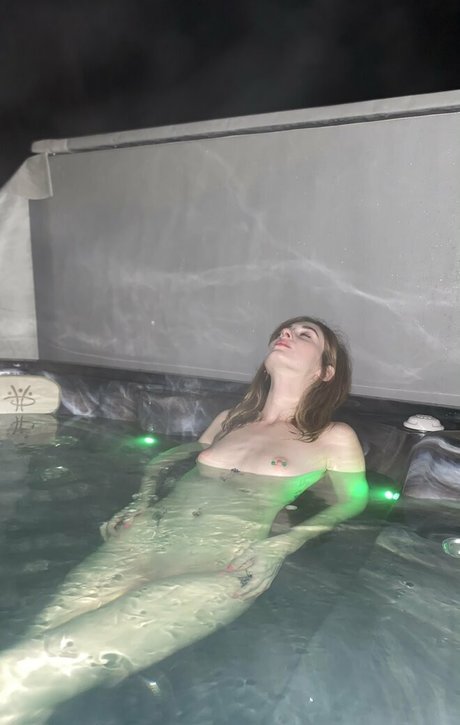 summerlosco leaked onlyfans nude