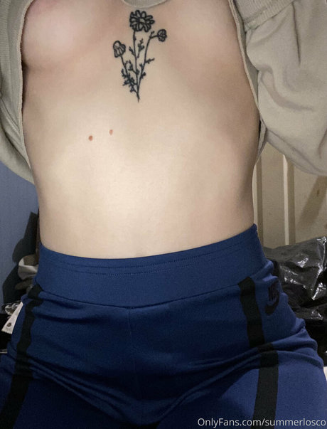 summerlosco onlyfans leak fuck
