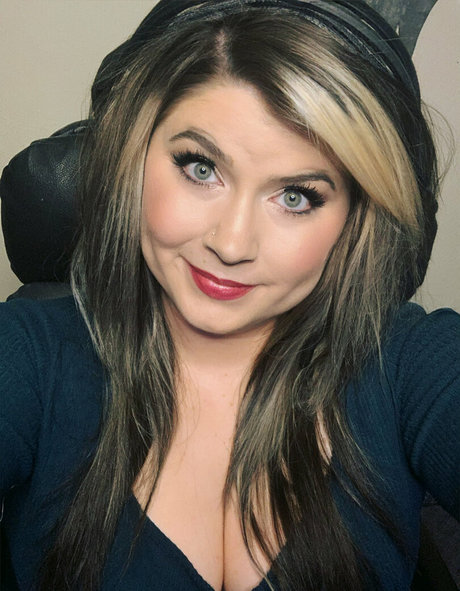 kahlanator porn onlyfans leak