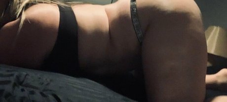 kahlanator onlyfans leajs